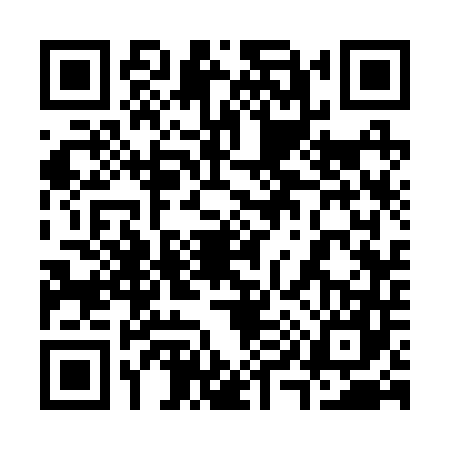 QR code for 3932475