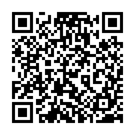 QR code for 393254
