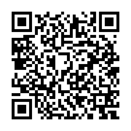 QR code for 3932608
