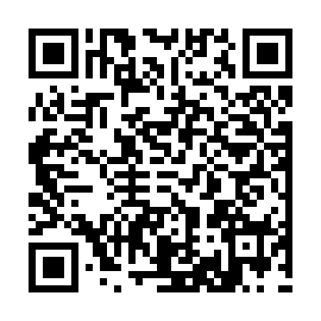 QR code for 3932781