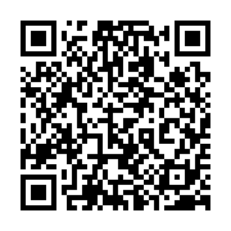 QR code for 393311