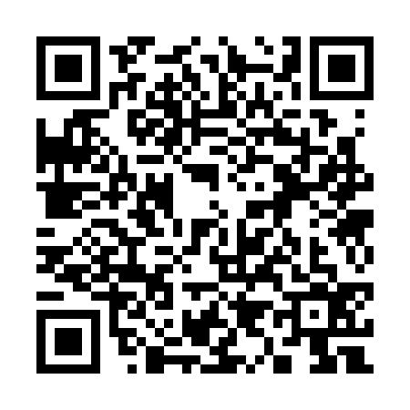 QR code for 3933361