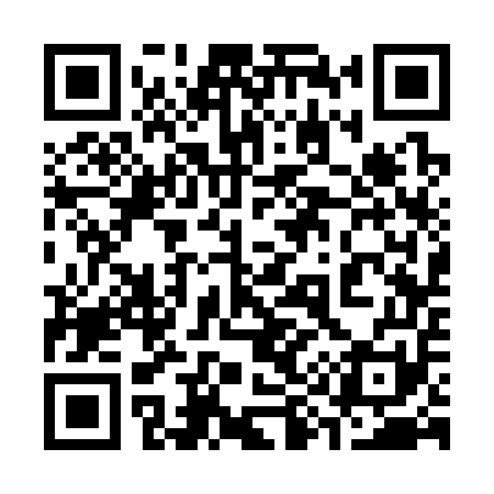 QR code for 393351