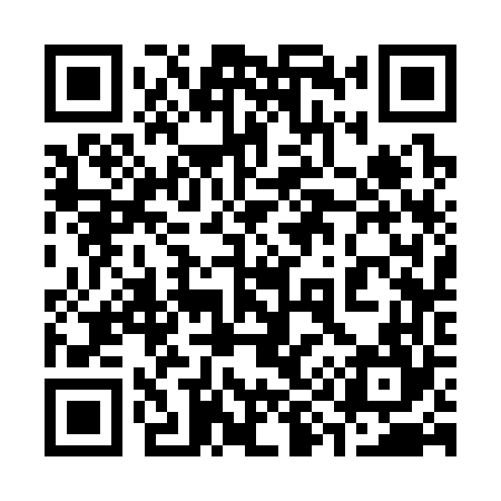 QR code for 393364