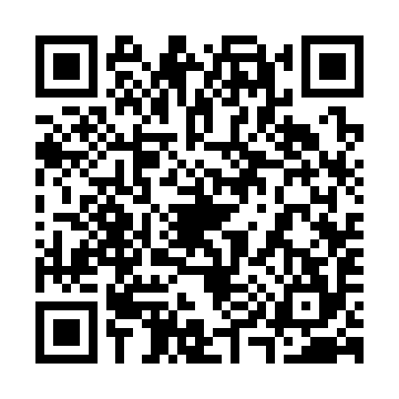QR code for 3933946