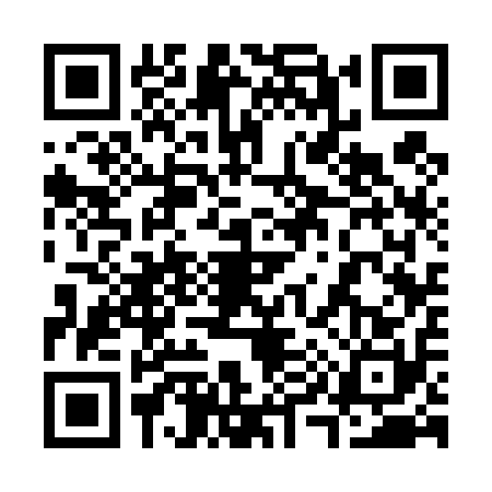 QR code for 3934100