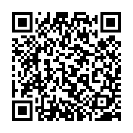 QR code for 393449