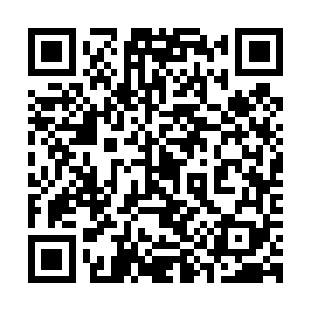 QR code for 393469