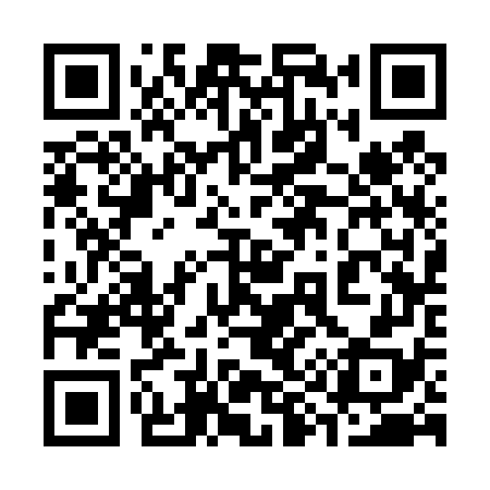 QR code for 393478