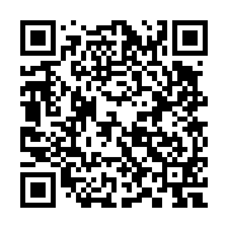 QR code for 393491