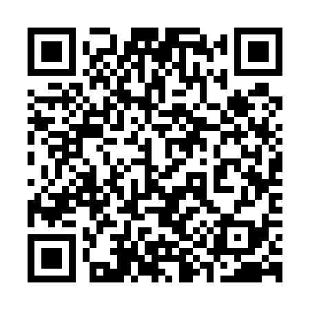 QR code for 393539