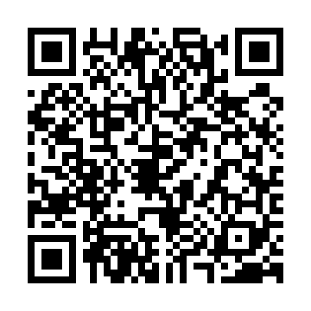 QR code for 3935693