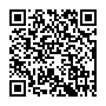 QR code for 3935719