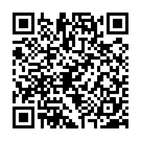 QR code for 3935753