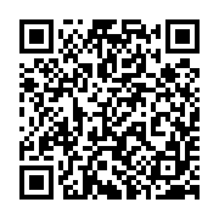 QR code for 393592