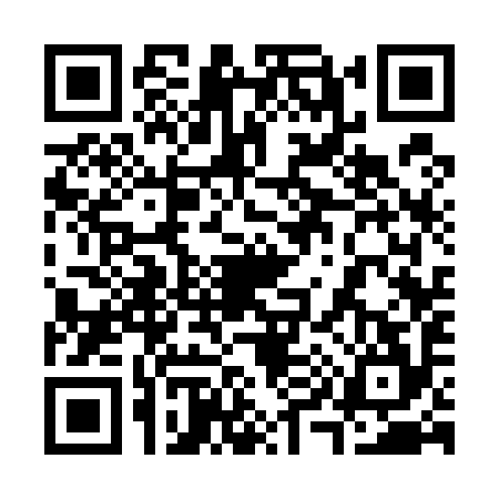 QR code for 3935940