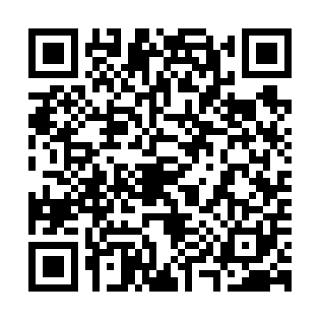 QR code for 3936017