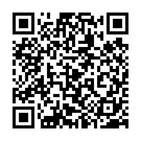 QR code for 393670