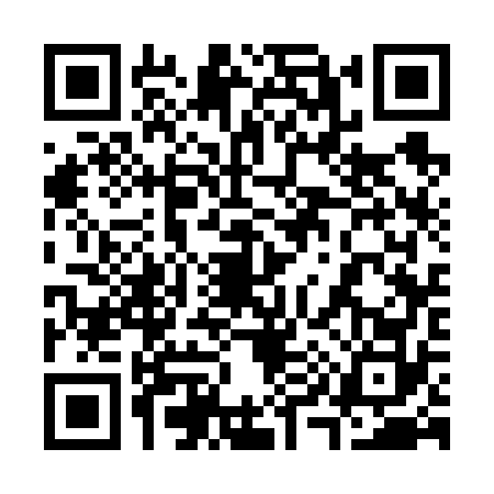 QR code for 3936723