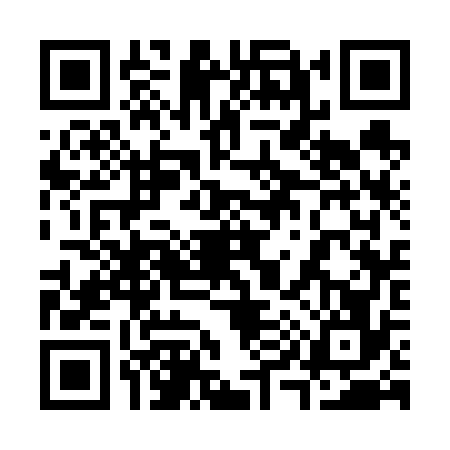 QR code for 3936764