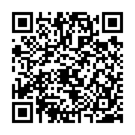 QR code for 3936767