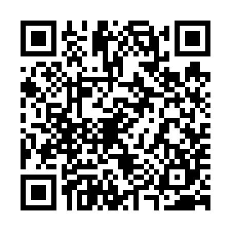QR code for 3936848