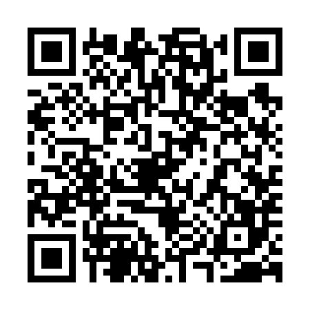 QR code for 3936867