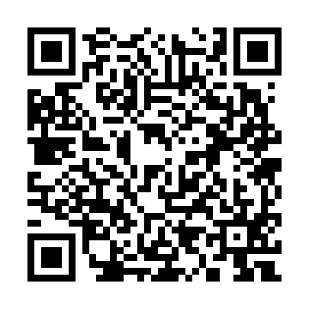 QR code for 3936957