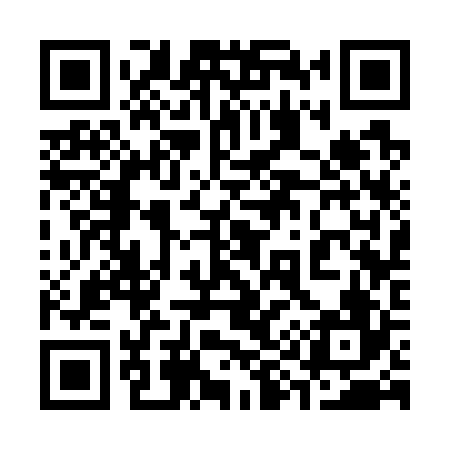 QR code for 393726