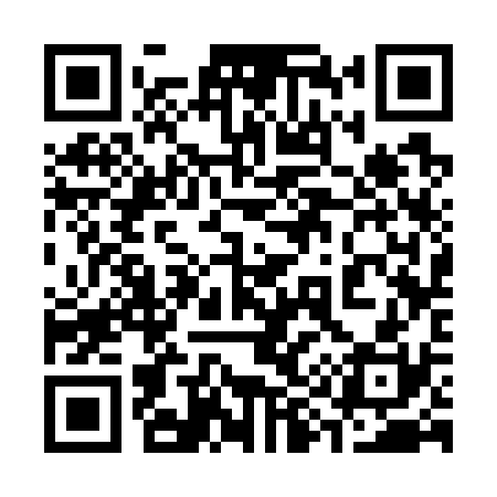 QR code for 393730