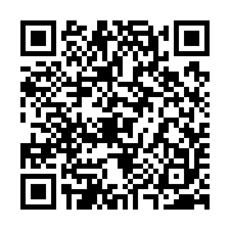 QR code for 3937920
