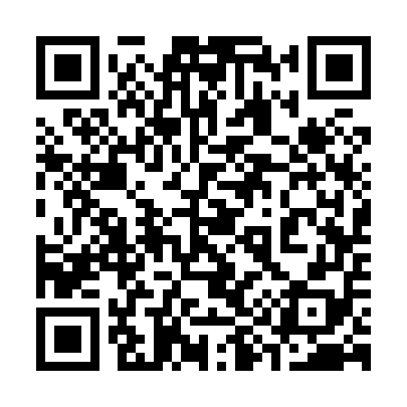 QR code for 393858