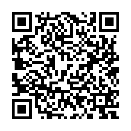 QR code for 3939217
