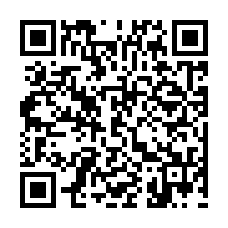 QR code for 393931