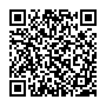 QR code for 393953