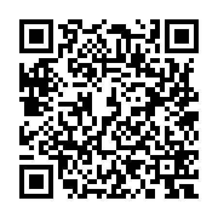 QR code for 3939697