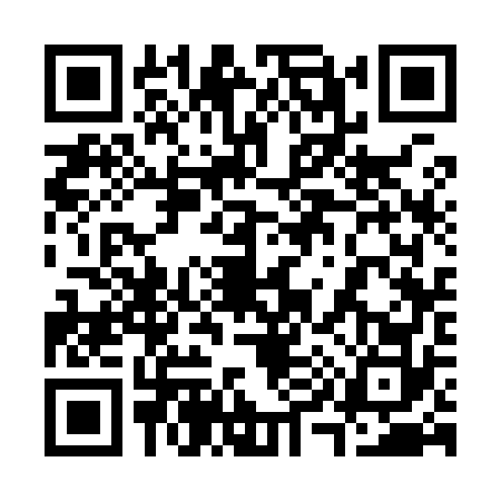 QR code for 3939721