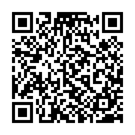 QR code for 394004