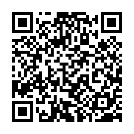 QR code for 394015