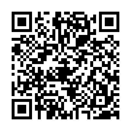 QR code for 3940361