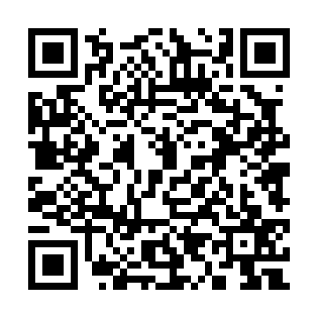 QR code for 3940372