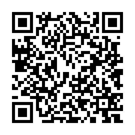 QR code for 3940375