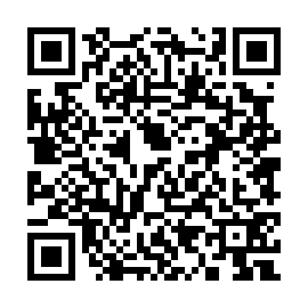 QR code for 3940723
