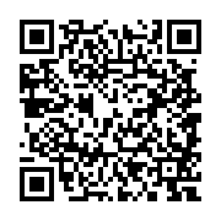 QR code for 3940839