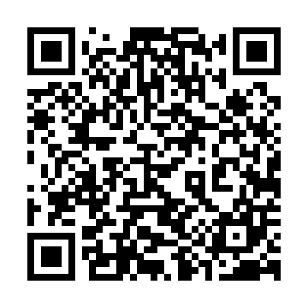 QR code for 394107