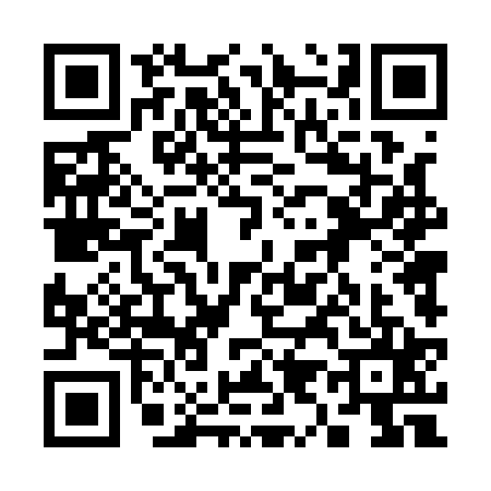 QR code for 3941251