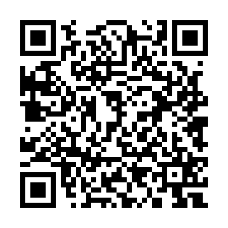 QR code for 3941256