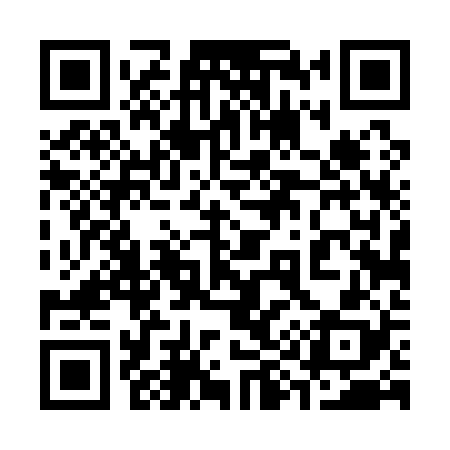 QR code for 394128