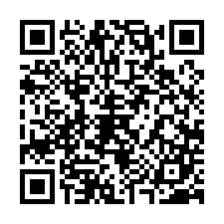 QR code for 3941470