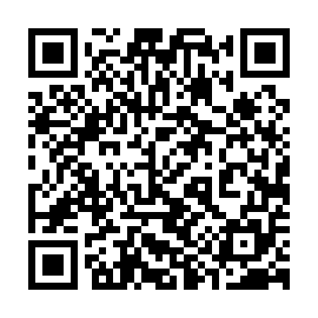 QR code for 394155